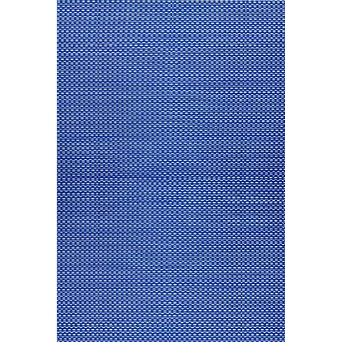 Mad Mats Basic Polypropylene Blue Indoor/Outdoor Area Rug Wayfair